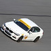 BimmerWorld Racing BMW F30 328i Daytona Speedway Roar Testing Saturday 2 • <a style="font-size:0.8em;" href="http://www.flickr.com/photos/46951417@N06/16260129262/" target="_blank">View on Flickr</a>