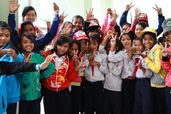 2014 Dec 16 - Thanh Son School-111