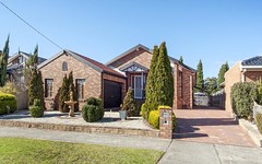 24 Gillwell Road, Lalor VIC