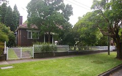 19 Auld Avenue, Eastwood NSW