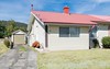 20 Lone Pine Ave, Lithgow NSW