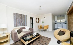 15/30 Springvale Drive, Hawker ACT
