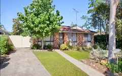 39 Loder Cres, South Windsor NSW
