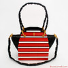 LEGO Maiyet Peyton Mini Bag • <a style="font-size:0.8em;" href="http://www.flickr.com/photos/44124306864@N01/15766941431/" target="_blank">View on Flickr</a>