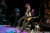 The J. Geils Band @ The Fillmore, Detroit, MI - 11-14-14