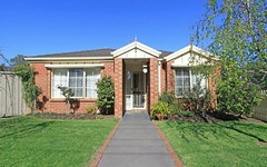 1/259 Bayview Road, Mccrae VIC