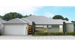 Lot 3, 50 Middle Parkway, Canning Vale WA