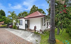19 First Ave, Eastwood NSW