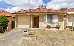 16 Hermitage Pl, Forest Lake QLD