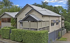 16 Young Street, Milton QLD