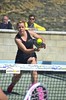 lucia martinez 4 final femenina copa andalucia 2015 • <a style="font-size:0.8em;" href="http://www.flickr.com/photos/68728055@N04/16585981010/" target="_blank">View on Flickr</a>