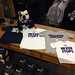 My friends at the @ButlerBookstore are ready for tournament time w/ some new tees from #Nike! #GoDawgs • <a style="font-size:0.8em;" href="http://www.flickr.com/photos/73758397@N07/16765909825/" target="_blank">View on Flickr</a>