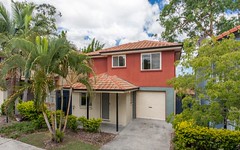 21/210 Government Road, Forest Lake QLD