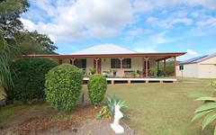 Address available on request, Tinonee NSW