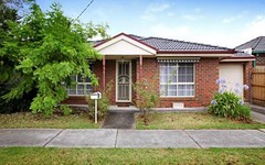 8 Sexton Street, Airport West VIC