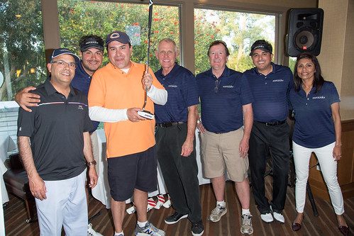 Avasant Foundation Golf For Impact 2015 • <a style="font-size:0.8em;" href="http://www.flickr.com/photos/122264873@N05/16355068313/" target="_blank">View on Flickr</a>