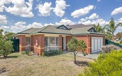 12 Bluebell Drive, Epping VIC
