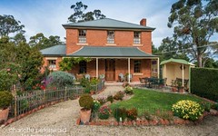 466a Nelson Road, Mount Nelson TAS