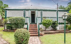 26 Clare Rd, Kingston QLD