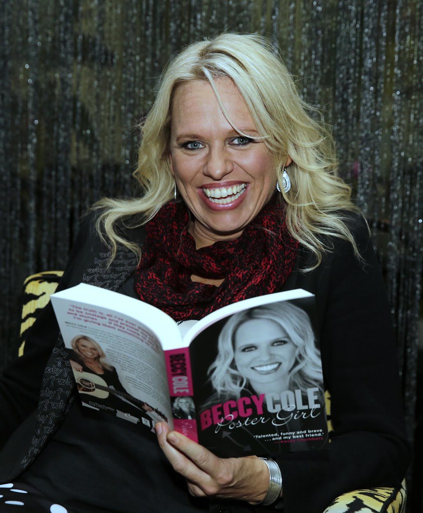 ann-marie calilhanna- beccy cole book launch @ swanson hotel_023