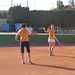 CADU Tenis '15 • <a style="font-size:0.8em;" href="http://www.flickr.com/photos/95967098@N05/16821524989/" target="_blank">View on Flickr</a>