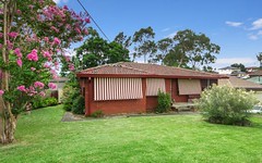 46 Gregory St, Greystanes NSW