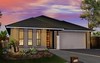 Lot 438 Oakland Cct, Gregory Hills NSW