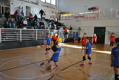 1° torneo Città di Celle Ligure • <a style="font-size:0.8em;" href="http://www.flickr.com/photos/69060814@N02/16942997737/" target="_blank">View on Flickr</a>