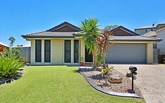 36 Parkview Drive, Springfield Lakes QLD
