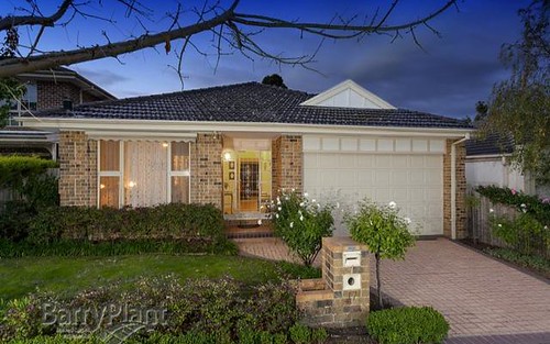 17 Finlayson St, Ringwood East VIC 3135