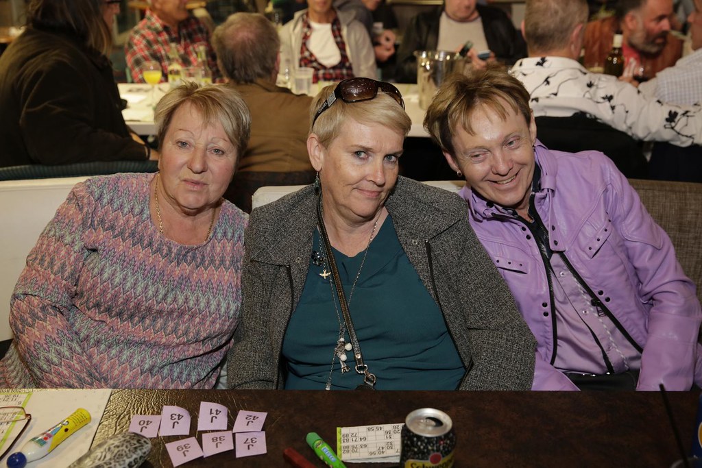 ann-marie calilhanna- sydney rams charity bingo @ marrickville bowling club_045