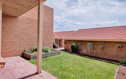 57B/12 Albermarle Place, Phillip ACT