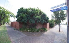 52 Cudmore Avenue, Toorak Gardens SA