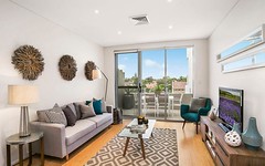 20/56 Frenchs Road, Willoughby NSW