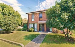 3/121 Northumberland Road, Pascoe Vale VIC