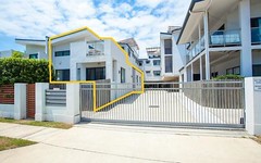 3/3-7 MacDonnell Road, Margate QLD