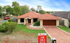 18 Dandenong Street, Forest Lake Qld