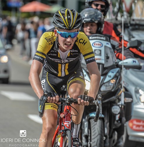 Ronde van Vlaanderen 2016 (149)