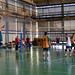 Finales CADU Voleibol '15 • <a style="font-size:0.8em;" href="http://www.flickr.com/photos/95967098@N05/16761300101/" target="_blank">View on Flickr</a>