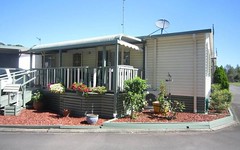 Address available on request, Kangy Angy NSW
