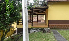 Chácara em Bragança Paulista