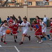 Torneo Alevín en el Pilar • <a style="font-size:0.8em;" href="http://www.flickr.com/photos/97492829@N08/17083197359/" target="_blank">View on Flickr</a>