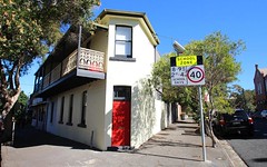 2 Corlette Street, Cooks Hill NSW