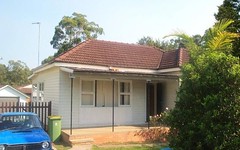 58 Wyong Road, Tumbi Umbi NSW
