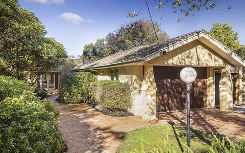 142a Wattle Valley Rd, Camberwell VIC 3124