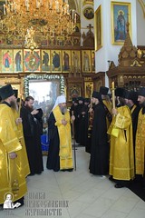 0085_great-ukrainian-procession-with-the-prayer-for-peace-and-unity-of-ukraine