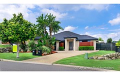 14 Laird Avenue, Norman Gardens Qld