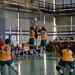 Finales CADU Voleibol '15 • <a style="font-size:0.8em;" href="http://www.flickr.com/photos/95967098@N05/16576328459/" target="_blank">View on Flickr</a>