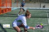 victoria iglesias 3 semifinal femenina copa andalucia 2015 • <a style="font-size:0.8em;" href="http://www.flickr.com/photos/68728055@N04/16585806018/" target="_blank">View on Flickr</a>