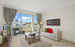 305/1 Orchards Avenue, Breakfast Point NSW